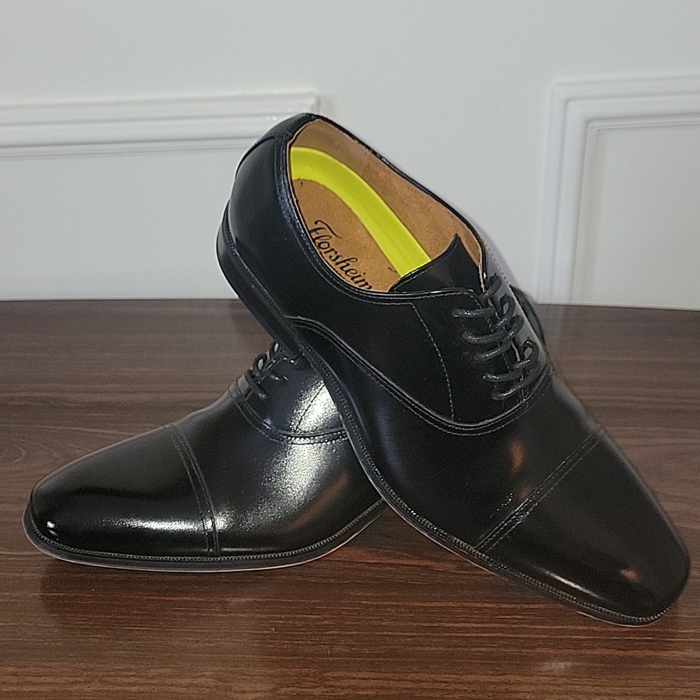 Florsheim - image 3
